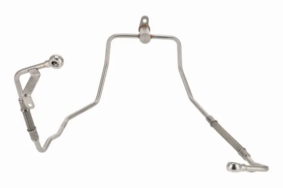 Ölleitung, Lader VAICO V20-4459 Bild Ölleitung, Lader VAICO V20-4459