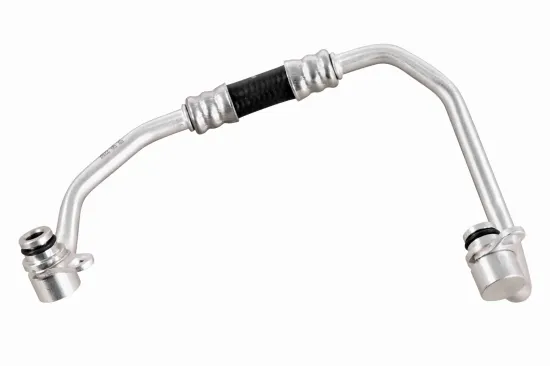 Kühlmittelrohrleitung für Zylinder 1-3 VAICO V20-4466 Bild Kühlmittelrohrleitung für Zylinder 1-3 VAICO V20-4466