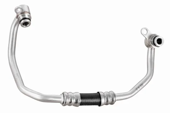 Kühlmittelrohrleitung für Zylinder 1-3 VAICO V20-4466 Bild Kühlmittelrohrleitung für Zylinder 1-3 VAICO V20-4466