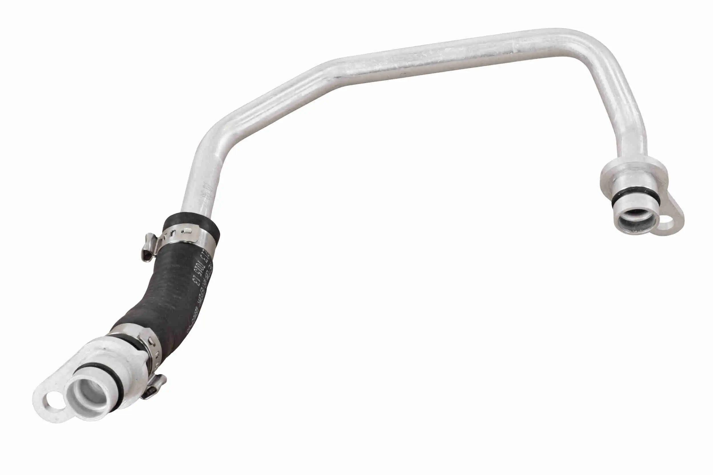 Kühlmittelrohrleitung VAICO V20-4473