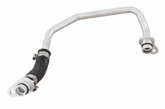 Kühlmittelrohrleitung VAICO V20-4473 Bild Kühlmittelrohrleitung VAICO V20-4473