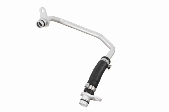 Kühlmittelrohrleitung VAICO V20-4473 Bild Kühlmittelrohrleitung VAICO V20-4473