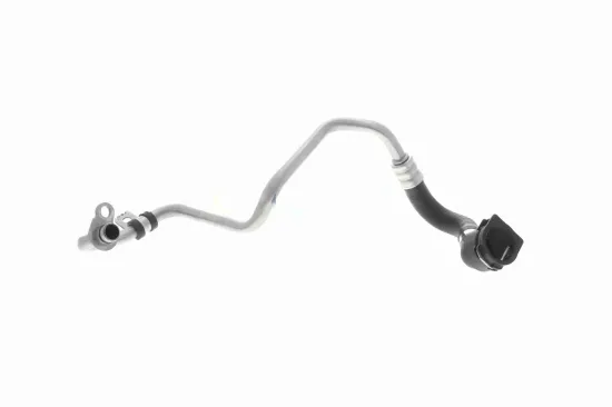 Kühlmittelrohrleitung nach Abgasturbolader VAICO V20-4474 Bild Kühlmittelrohrleitung nach Abgasturbolader VAICO V20-4474