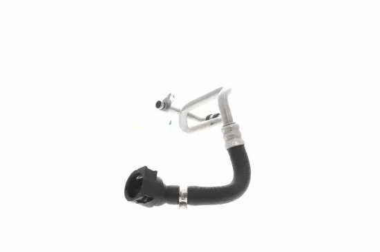 Kühlmittelrohrleitung nach Abgasturbolader VAICO V20-4474 Bild Kühlmittelrohrleitung nach Abgasturbolader VAICO V20-4474