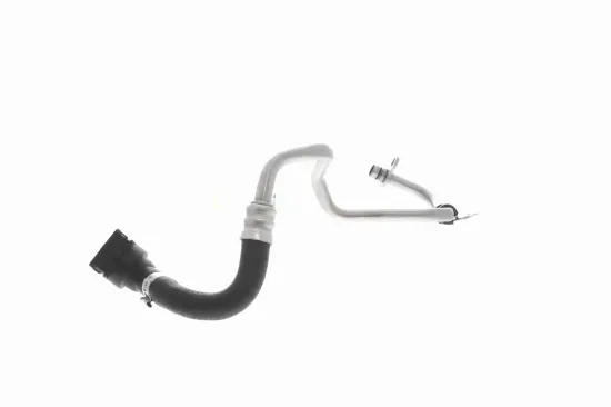 Kühlmittelrohrleitung nach Abgasturbolader VAICO V20-4474 Bild Kühlmittelrohrleitung nach Abgasturbolader VAICO V20-4474