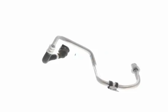 Kühlmittelrohrleitung nach Abgasturbolader VAICO V20-4474 Bild Kühlmittelrohrleitung nach Abgasturbolader VAICO V20-4474