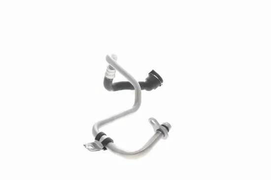 Kühlmittelrohrleitung nach Abgasturbolader VAICO V20-4474 Bild Kühlmittelrohrleitung nach Abgasturbolader VAICO V20-4474