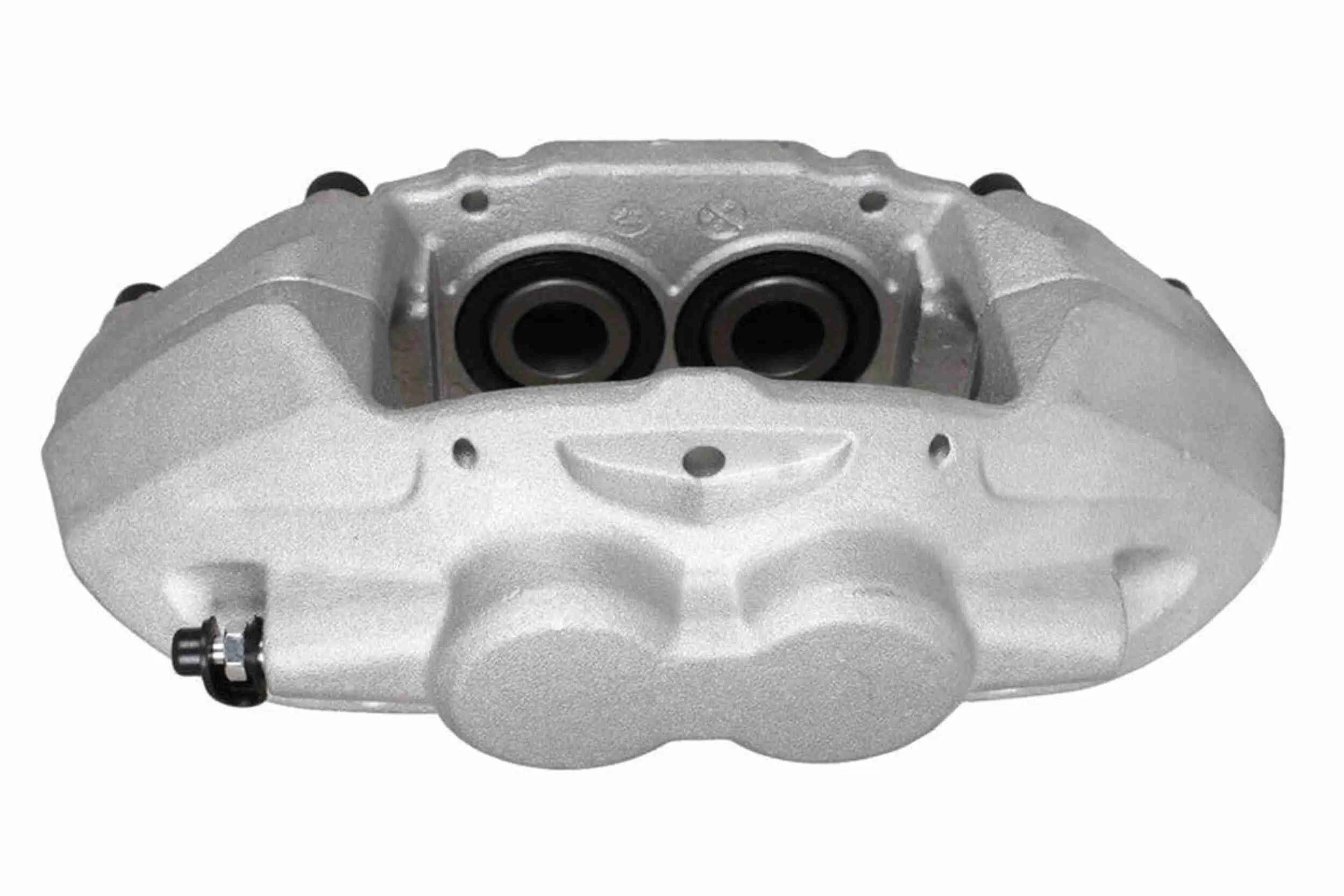 Bremssattel Vorderachse links VAICO V20-4483