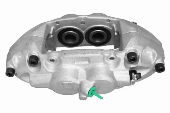 Bremssattel Vorderachse links VAICO V20-4483 Bild Bremssattel Vorderachse links VAICO V20-4483