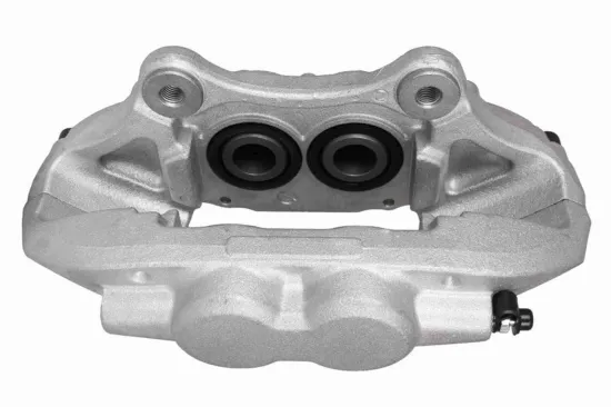 Bremssattel Vorderachse links VAICO V20-4483 Bild Bremssattel Vorderachse links VAICO V20-4483