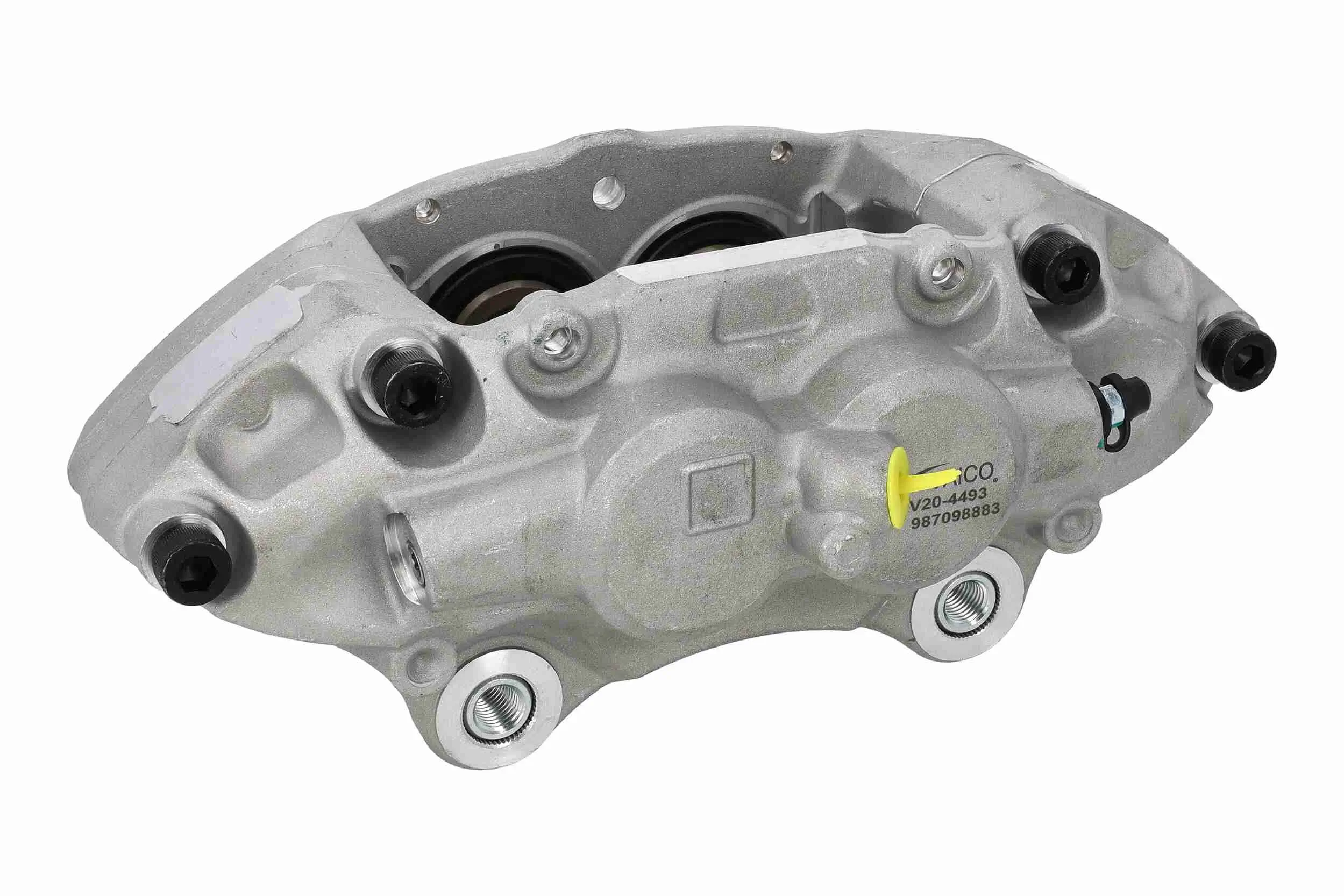 Bremssattel Vorderachse links VAICO V20-4493