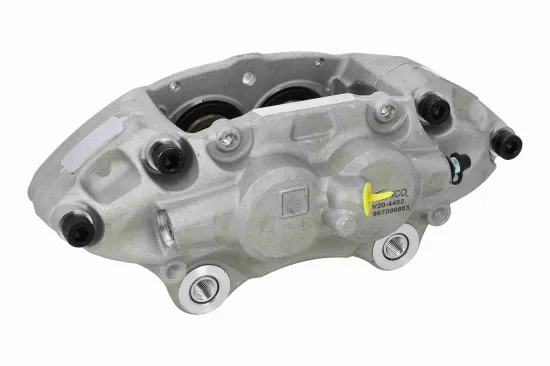 Bremssattel Vorderachse links VAICO V20-4493 Bild Bremssattel Vorderachse links VAICO V20-4493