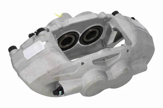 Bremssattel Vorderachse links VAICO V20-4493 Bild Bremssattel Vorderachse links VAICO V20-4493