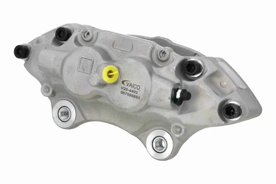 Bremssattel Vorderachse links VAICO V20-4493 Bild Bremssattel Vorderachse links VAICO V20-4493
