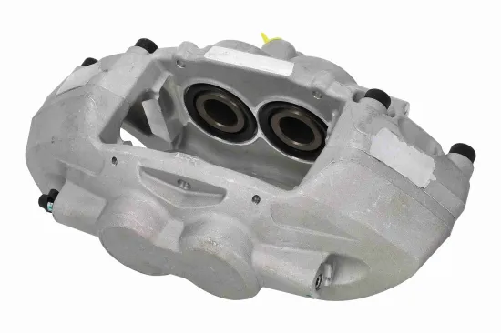 Bremssattel Vorderachse links VAICO V20-4493 Bild Bremssattel Vorderachse links VAICO V20-4493