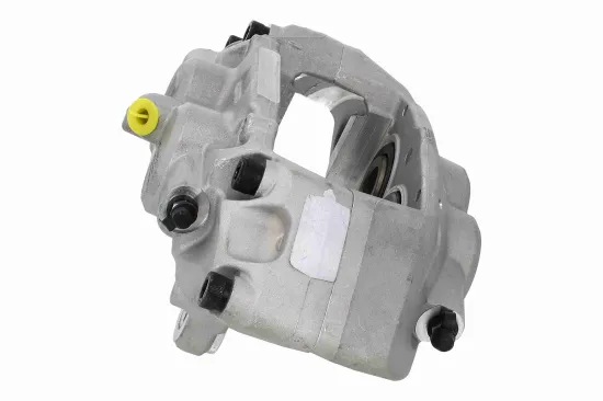 Bremssattel Vorderachse links VAICO V20-4493 Bild Bremssattel Vorderachse links VAICO V20-4493