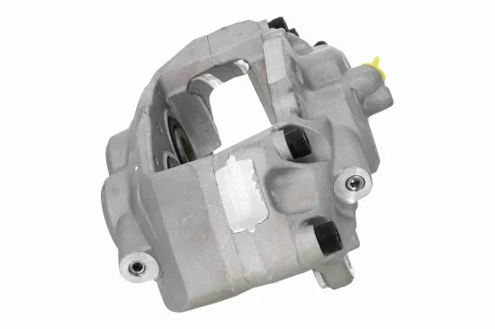 Bremssattel Vorderachse links VAICO V20-4493 Bild Bremssattel Vorderachse links VAICO V20-4493