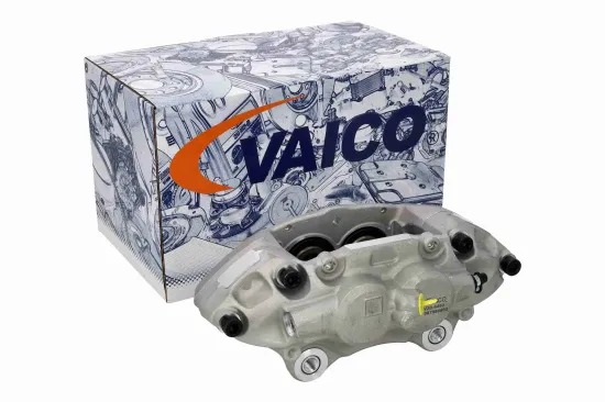 Bremssattel Vorderachse links VAICO V20-4493 Bild Bremssattel Vorderachse links VAICO V20-4493