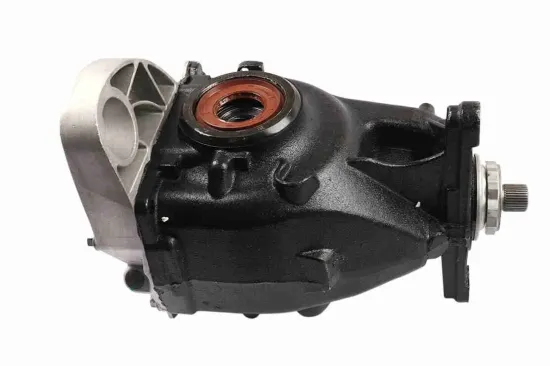 Verteilergetriebe VAICO V20-4503 Bild Verteilergetriebe VAICO V20-4503