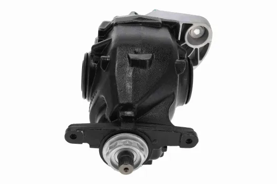 Verteilergetriebe VAICO V20-4503 Bild Verteilergetriebe VAICO V20-4503