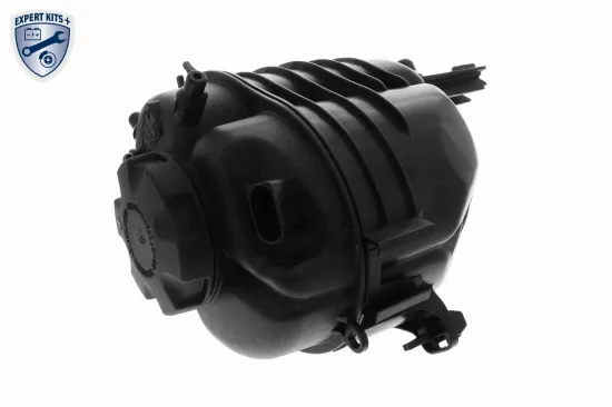 Ausgleichsbehälter, Kühlmittel VAICO V20-4504 Bild Ausgleichsbehälter, Kühlmittel VAICO V20-4504