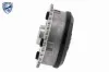 Nockenwellenversteller Einlassseite VAICO V20-4505 Bild Nockenwellenversteller Einlassseite VAICO V20-4505
