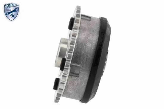 Nockenwellenversteller Einlassseite VAICO V20-4505 Bild Nockenwellenversteller Einlassseite VAICO V20-4505