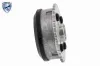 Nockenwellenversteller Einlassseite VAICO V20-4505 Bild Nockenwellenversteller Einlassseite VAICO V20-4505