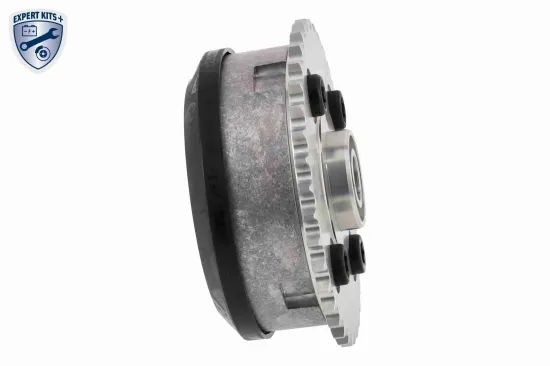 Nockenwellenversteller Einlassseite VAICO V20-4505 Bild Nockenwellenversteller Einlassseite VAICO V20-4505