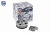 Nockenwellenversteller Einlassseite VAICO V20-4505 Bild Nockenwellenversteller Einlassseite VAICO V20-4505