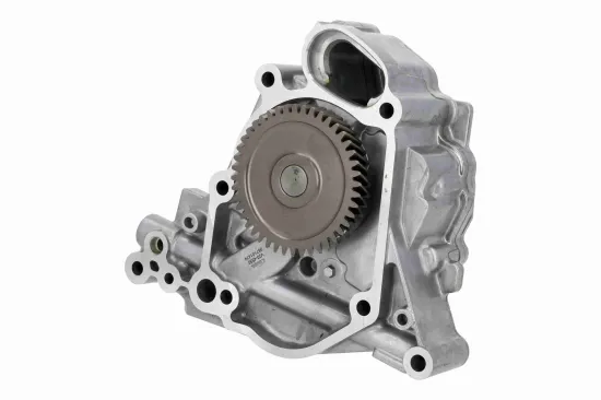 Ölpumpe VAICO V20-4532 Bild Ölpumpe VAICO V20-4532
