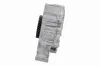 Ölpumpe VAICO V20-4532 Bild Ölpumpe VAICO V20-4532