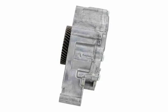 Ölpumpe VAICO V20-4532 Bild Ölpumpe VAICO V20-4532