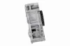 Ölpumpe VAICO V20-4532 Bild Ölpumpe VAICO V20-4532