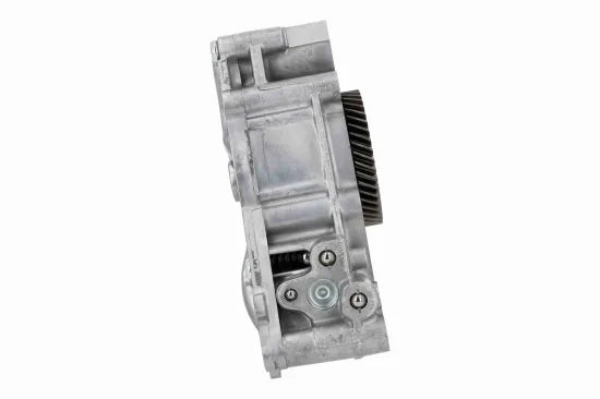 Ölpumpe VAICO V20-4532 Bild Ölpumpe VAICO V20-4532