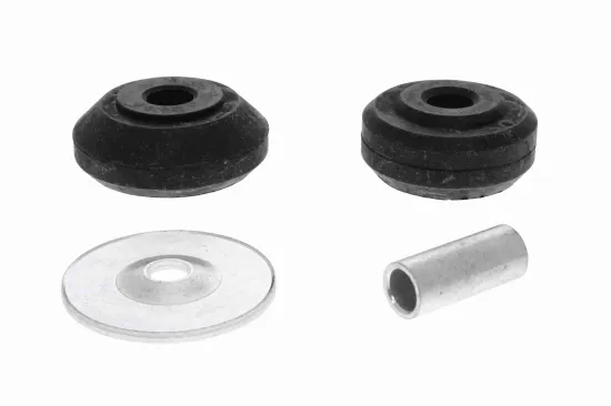 Federbeinstützlager Hinterachse links Hinterachse rechts VAICO V20-4541 Bild Federbeinstützlager Hinterachse links Hinterachse rechts VAICO V20-4541