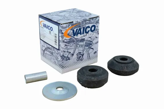 Federbeinstützlager Hinterachse links Hinterachse rechts VAICO V20-4541 Bild Federbeinstützlager Hinterachse links Hinterachse rechts VAICO V20-4541