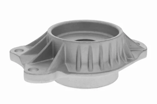 Federbeinstützlager Hinterachse links Hinterachse rechts VAICO V20-4542 Bild Federbeinstützlager Hinterachse links Hinterachse rechts VAICO V20-4542