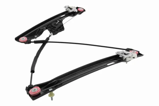 Fensterheber vorne rechts VAICO V20-4545 Bild Fensterheber vorne rechts VAICO V20-4545