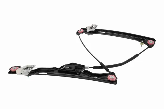 Fensterheber vorne rechts VAICO V20-4545 Bild Fensterheber vorne rechts VAICO V20-4545