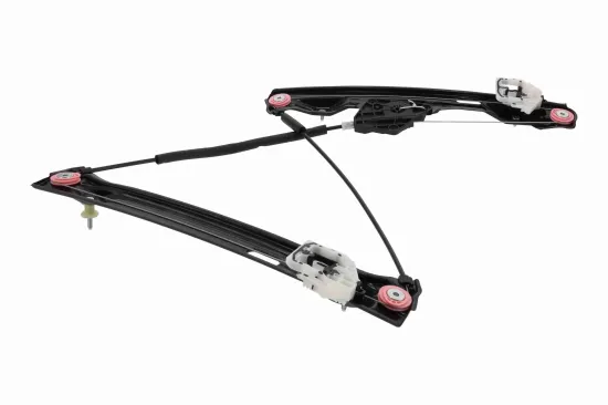 Fensterheber vorne rechts VAICO V20-4545 Bild Fensterheber vorne rechts VAICO V20-4545