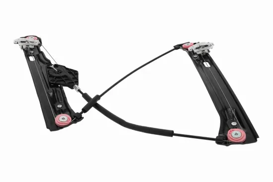 Fensterheber vorne rechts VAICO V20-4545 Bild Fensterheber vorne rechts VAICO V20-4545