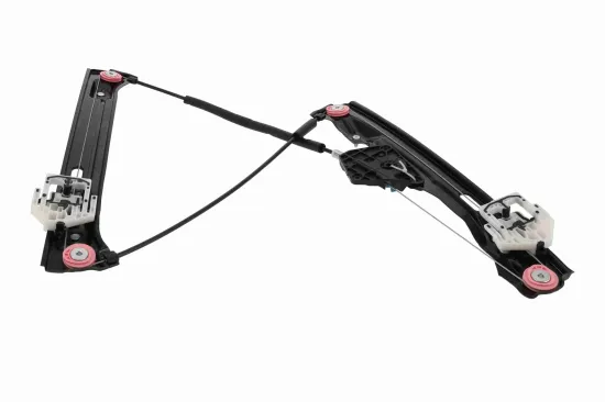 Fensterheber vorne rechts VAICO V20-4545 Bild Fensterheber vorne rechts VAICO V20-4545