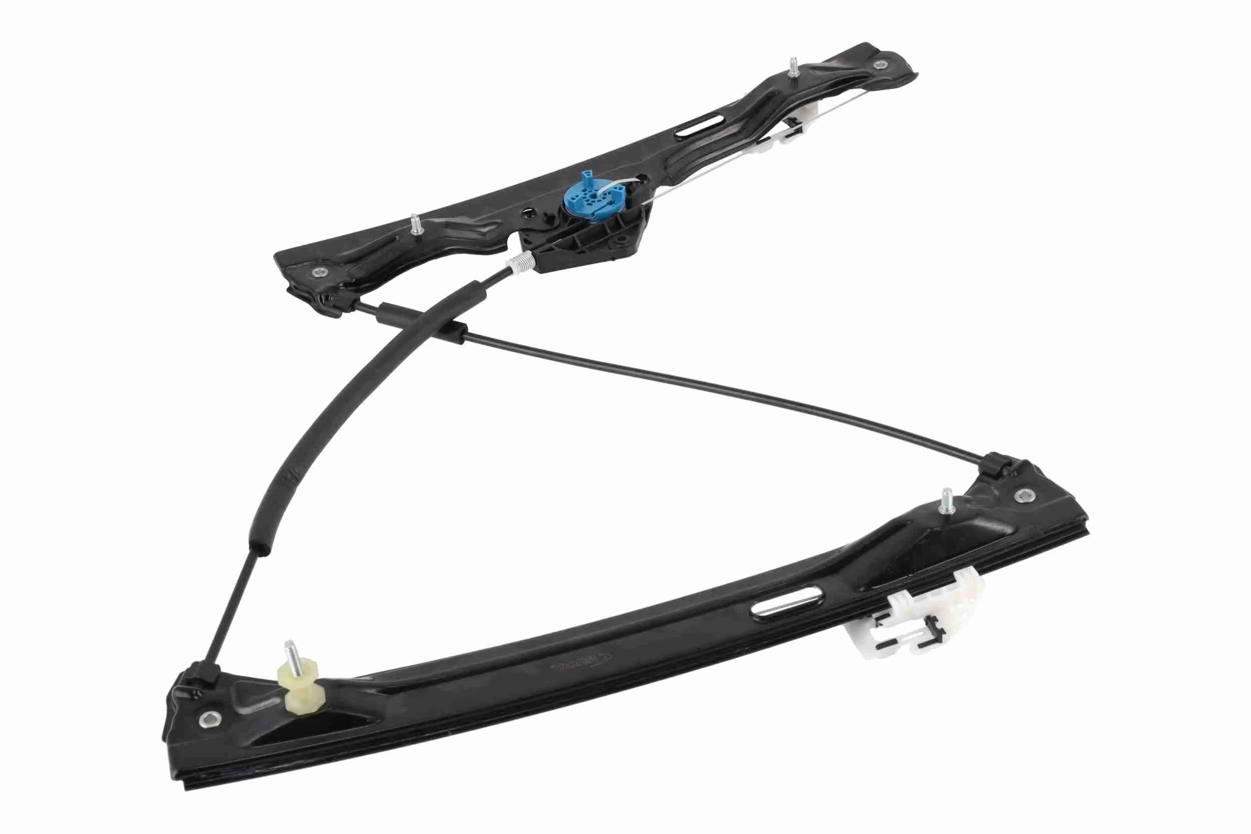 Fensterheber vorne links VAICO V20-4546