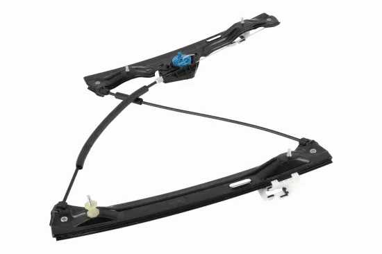 Fensterheber vorne links VAICO V20-4546 Bild Fensterheber vorne links VAICO V20-4546