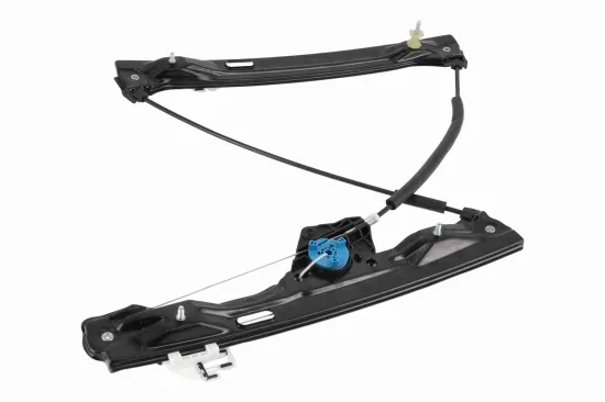 Fensterheber vorne links VAICO V20-4546 Bild Fensterheber vorne links VAICO V20-4546