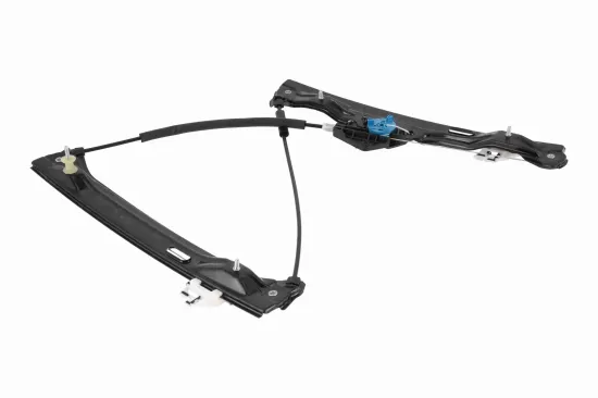 Fensterheber vorne links VAICO V20-4546 Bild Fensterheber vorne links VAICO V20-4546