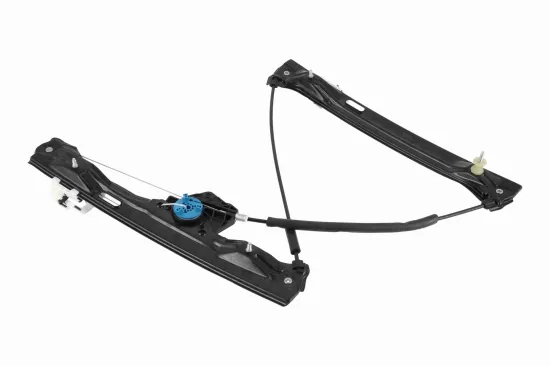 Fensterheber vorne links VAICO V20-4546 Bild Fensterheber vorne links VAICO V20-4546