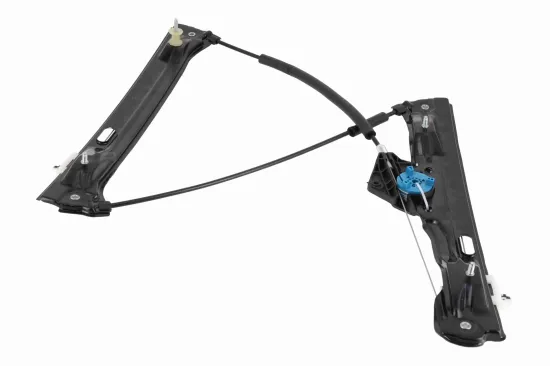 Fensterheber vorne links VAICO V20-4546 Bild Fensterheber vorne links VAICO V20-4546