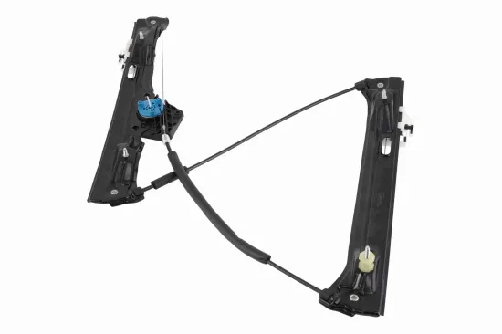 Fensterheber vorne links VAICO V20-4546 Bild Fensterheber vorne links VAICO V20-4546